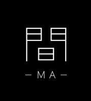 ma_logo.jpg